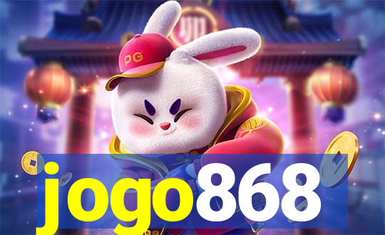 jogo868