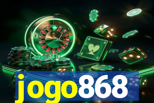 jogo868