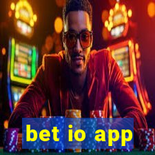 bet io app