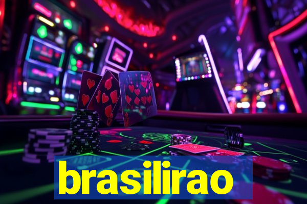 brasilirao