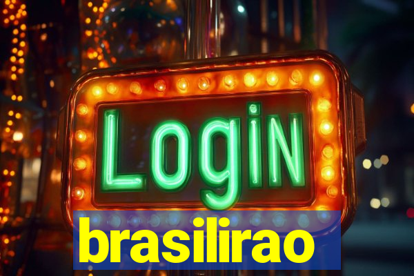 brasilirao