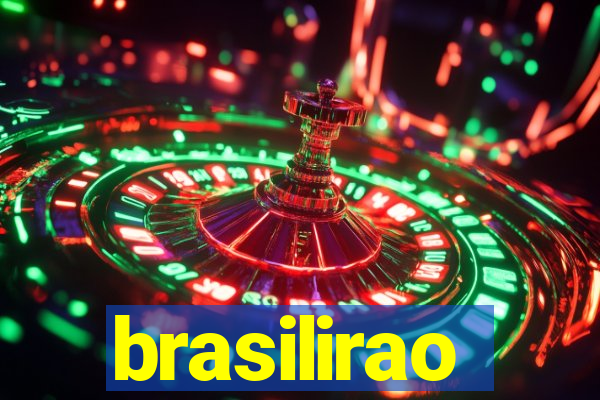 brasilirao