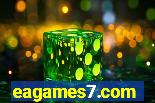 eagames7.com