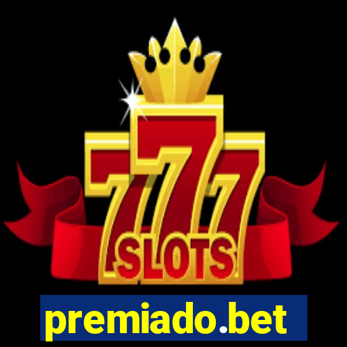 premiado.bet