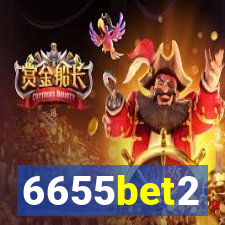 6655bet2