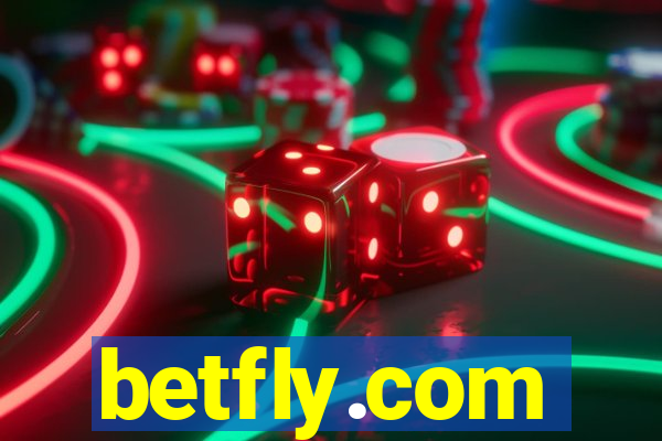 betfly.com