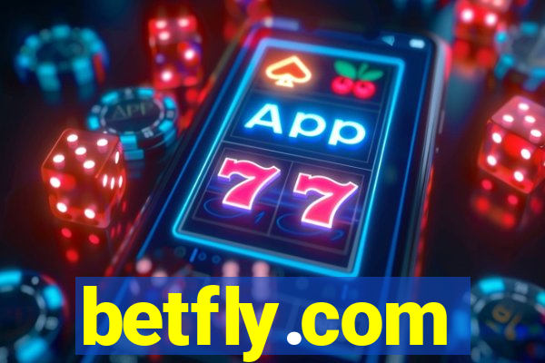 betfly.com