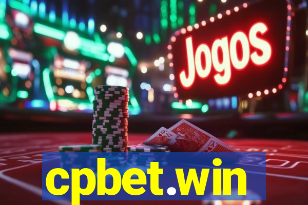 cpbet.win