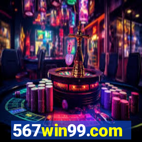 567win99.com