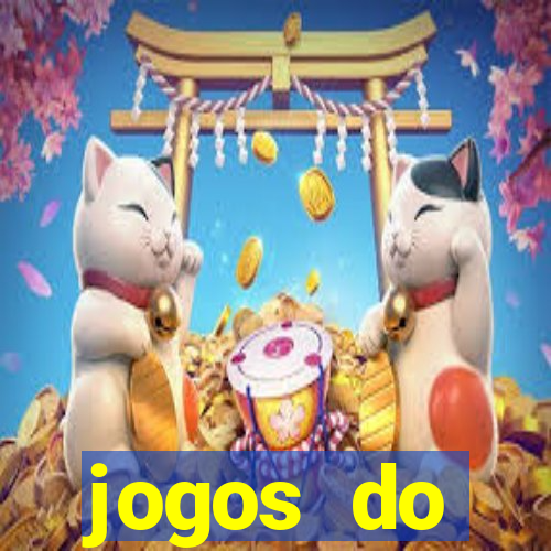 jogos do internacional 2024