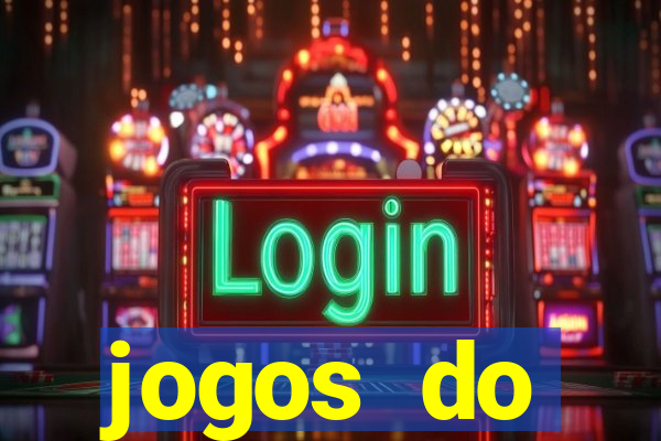 jogos do internacional 2024