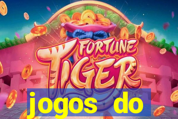 jogos do internacional 2024