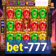 bet-777