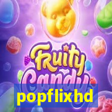 popflixhd