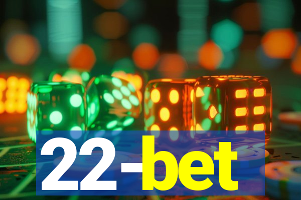 22-bet