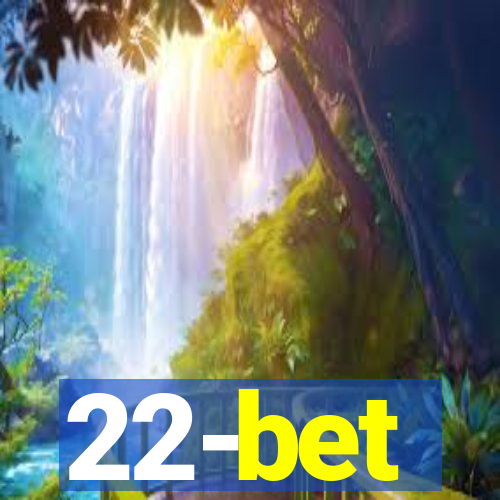 22-bet