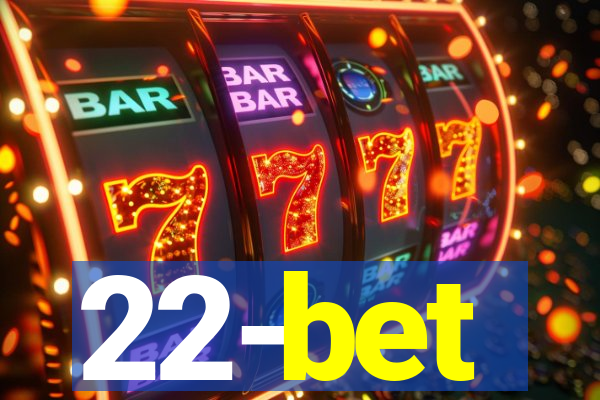 22-bet