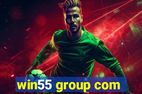 win55 group com