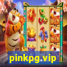 pinkpg.vip