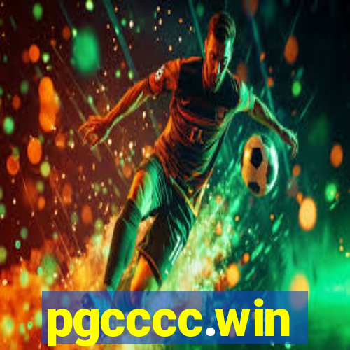 pgcccc.win