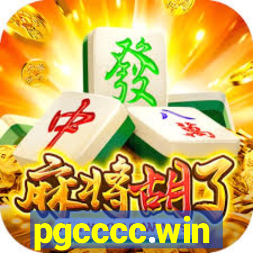 pgcccc.win