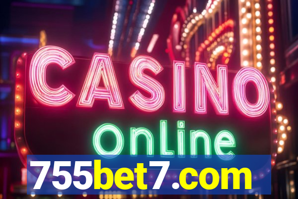 755bet7.com