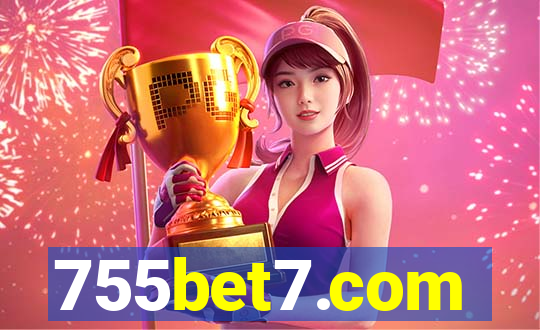 755bet7.com