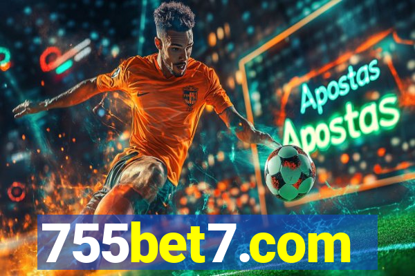 755bet7.com