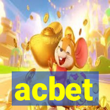 acbet