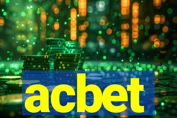 acbet