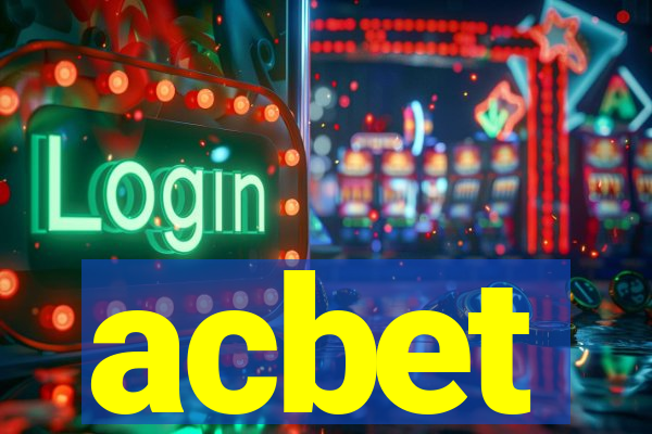 acbet