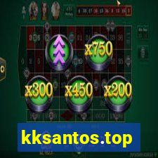 kksantos.top