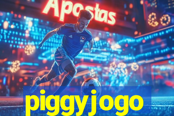 piggyjogo