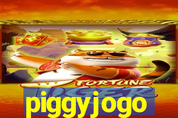 piggyjogo