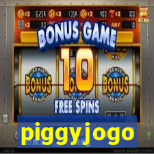 piggyjogo