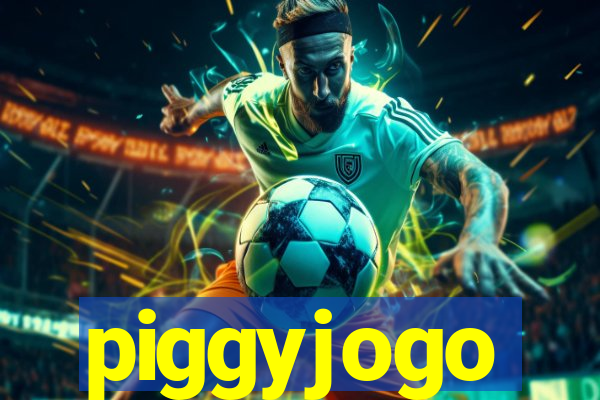 piggyjogo