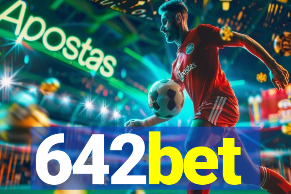 642bet