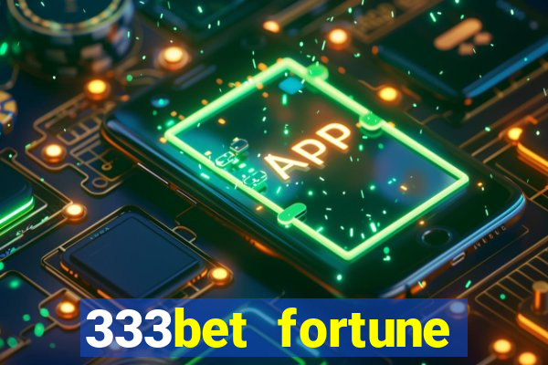 333bet fortune tiger baixar