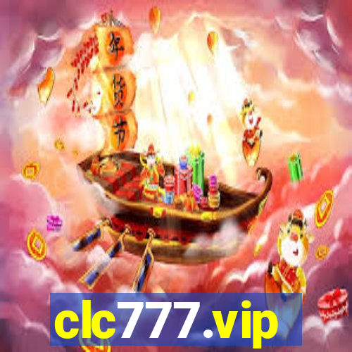 clc777.vip