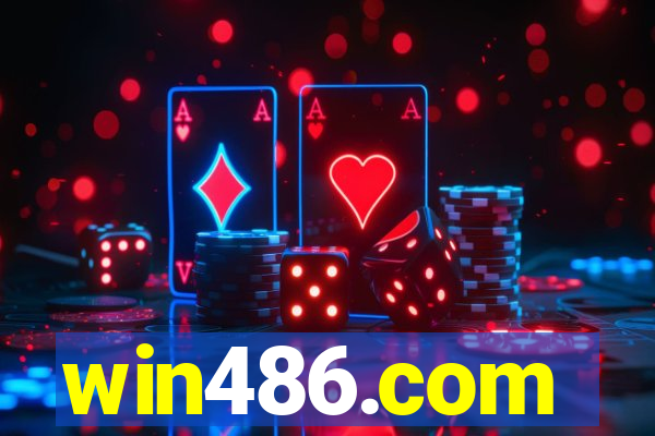 win486.com