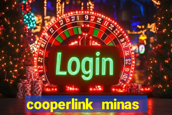 cooperlink minas prote  o veicular