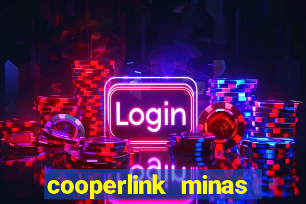 cooperlink minas prote  o veicular