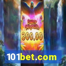 101bet.com