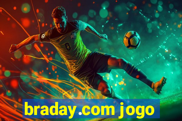 braday.com jogo