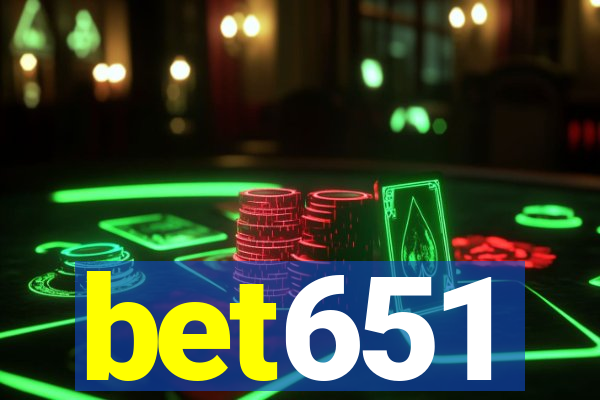 bet651