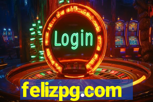 felizpg.com