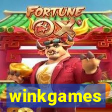 winkgames