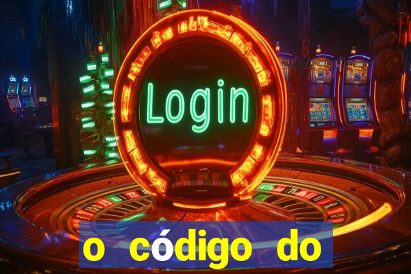 o código do dragão pdf