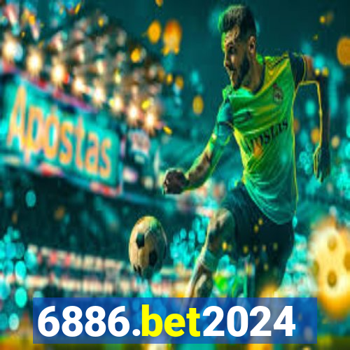 6886.bet2024