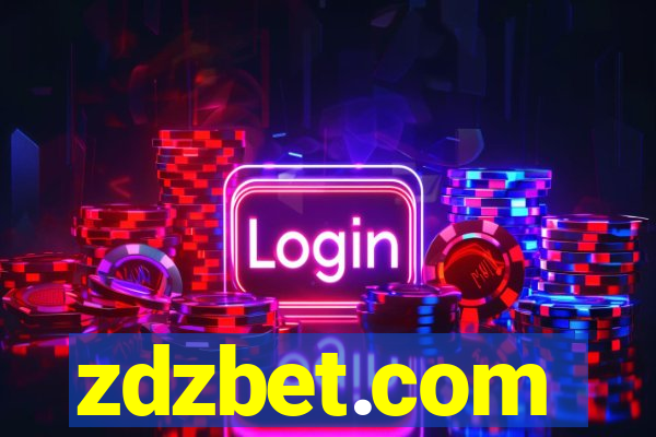 zdzbet.com